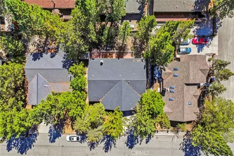 View/Area - 432 E Mountain View Blvd, Big Bear City, CA 92314 photo 11 of 13
