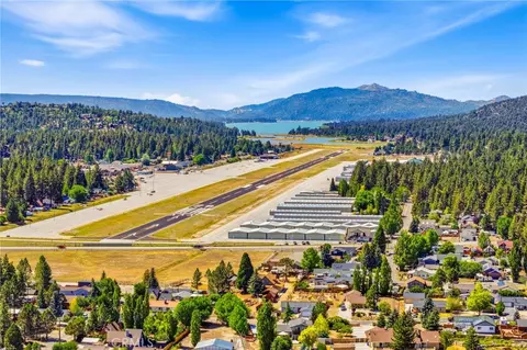 Other - 432 E Mountain View Blvd, Big Bear City, CA 92314 photo 10 of 11