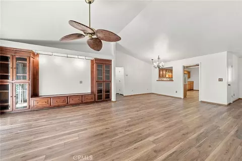 Living - 432 E Mountain View Blvd, Big Bear City, CA 92314 photo 3 of 4