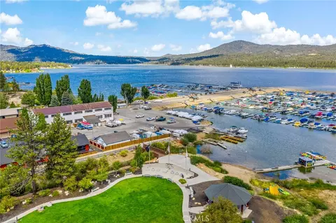 View/Area - 432 E Mountain View Blvd, Big Bear City, CA 92314 photo 8 of 13
