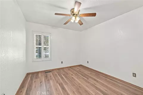Bedroom - 432 E Mountain View Blvd, Big Bear City, CA 92314 photo 1 of 2