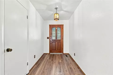 Entry Way - 432 E Mountain View Blvd, Big Bear City, CA 92314 photo 1 of 1