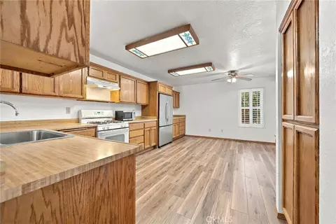 Other - 432 E Mountain View Blvd, Big Bear City, CA 92314 photo 2 of 11