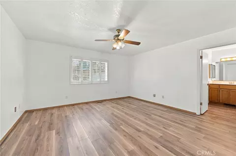 Other - 432 E Mountain View Blvd, Big Bear City, CA 92314 photo 5 of 11