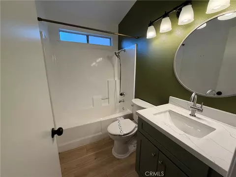 Bath - 1873 Topeka, Colton, CA 92324 photo 1 of 2
