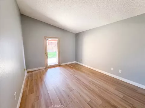 Living - 1873 Topeka, Colton, CA 92324 photo 2 of 3