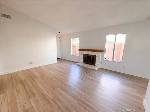 Living - 1873 Topeka, Colton, CA 92324 photo 3 of 3
