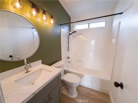Bath - 1873 Topeka, Colton, CA 92324 photo 2 of 2