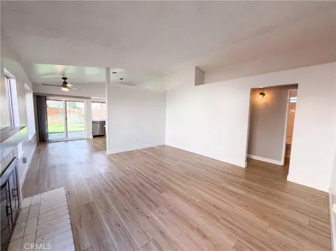 Living - 1873 Topeka, Colton, CA 92324 photo 1 of 3