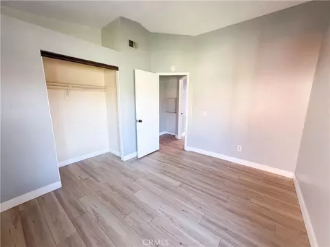 Bedroom - 1873 Topeka, Colton, CA 92324 photo 5 of 5