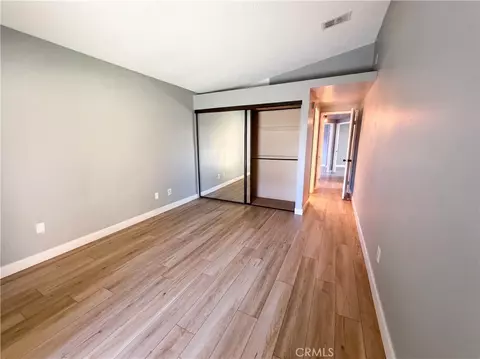 Bedroom - 1873 Topeka, Colton, CA 92324 photo 1 of 5