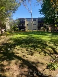 5840 Benner #103, Los Angeles, CA 90042