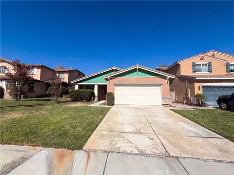 38129 Floricita, Murrieta, CA 92563