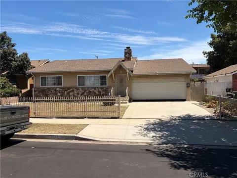 944 Kenwood, Inglewood, CA 90301