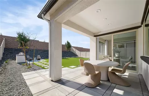 Exterior - 25411 Violane Dr, Menifee, CA 92585 photo 1 of 3