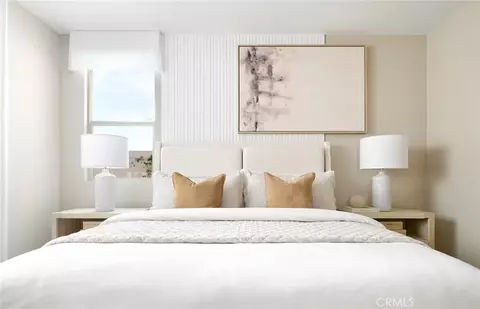 Bedroom - 25411 Violane Dr, Menifee, CA 92585 photo 1 of 3