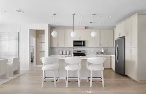 Kitchen - 25273 Limestone Dr, Menifee, CA 92585 photo 2 of 2