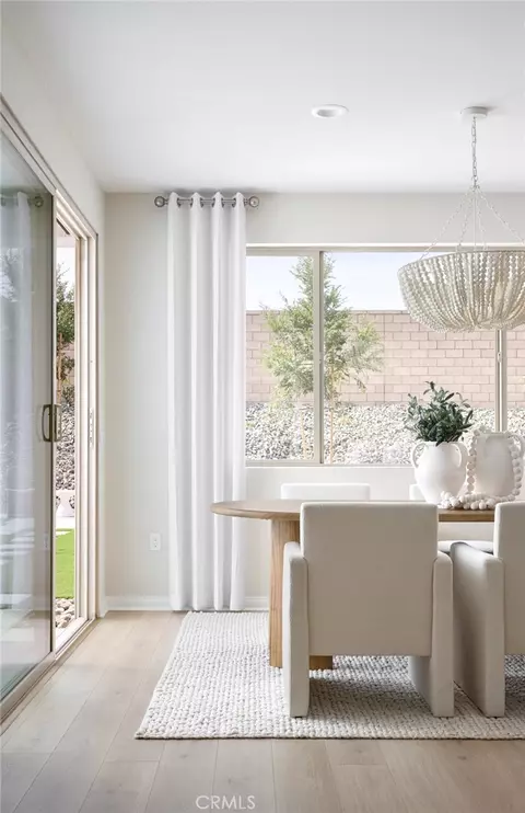 Dining - 25273 Limestone Dr, Menifee, CA 92585 photo 1 of 2