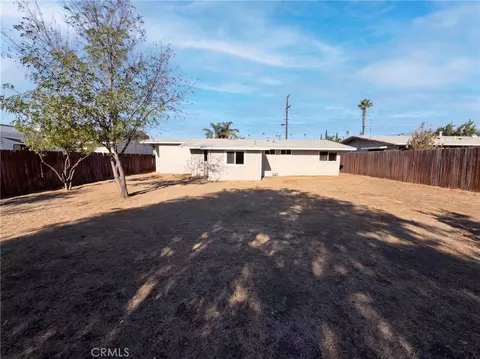 Exterior - 8869 Tangelo, Fontana, CA 92335 photo 2 of 2