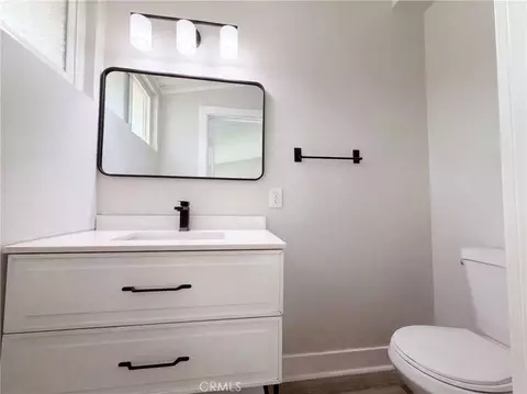 Bath - 8869 Tangelo, Fontana, CA 92335 photo 1 of 2