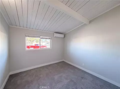 Bedroom - 8869 Tangelo, Fontana, CA 92335 photo 2 of 4