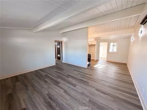 Living - 8869 Tangelo, Fontana, CA 92335 photo 1 of 2