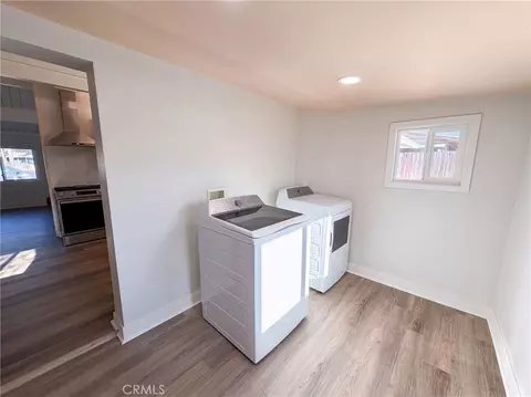 Other - 8869 Tangelo, Fontana, CA 92335 photo 1 of 2