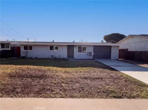 Other - 8869 Tangelo, Fontana, CA 92335 photo 2 of 2