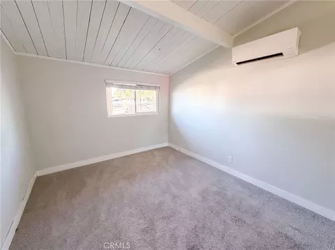 Bedroom - 8869 Tangelo, Fontana, CA 92335 photo 4 of 4