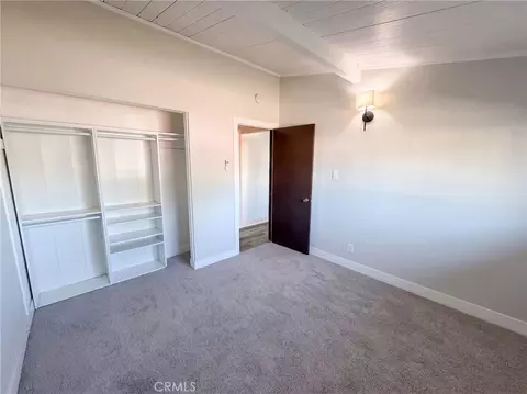 Bedroom - 8869 Tangelo, Fontana, CA 92335 photo 3 of 4