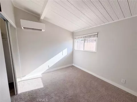 Bedroom - 8869 Tangelo, Fontana, CA 92335 photo 1 of 4