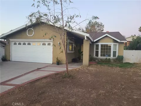 2915 Westchester, Riverside, CA 92503