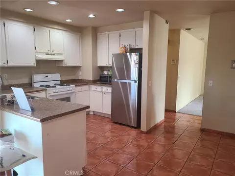 Kitchen - 2915 Westchester, Riverside, CA 92503 photo 1 of 3