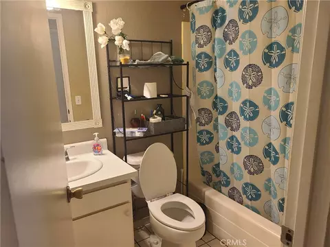 Bath - 2915 Westchester, Riverside, CA 92503 photo 2 of 2