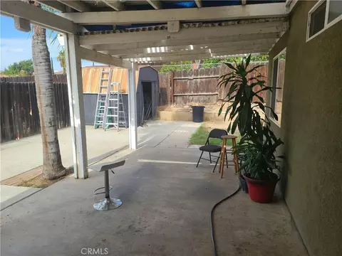 Exterior - 2915 Westchester, Riverside, CA 92503 photo 1 of 1