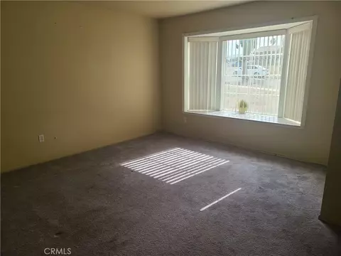 Living - 2915 Westchester, Riverside, CA 92503 photo 1 of 3