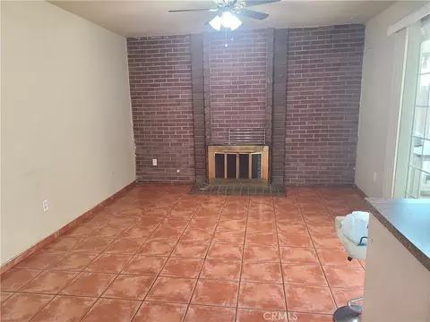 Living - 2915 Westchester, Riverside, CA 92503 photo 2 of 3