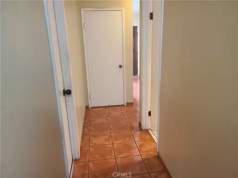 Entry Way - 2915 Westchester, Riverside, CA 92503 photo 1 of 1