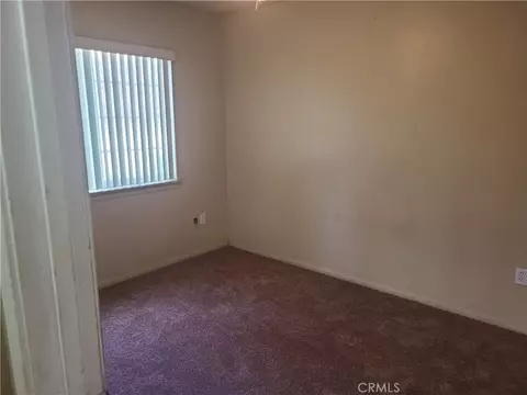 Bedroom - 2915 Westchester, Riverside, CA 92503 photo 1 of 1
