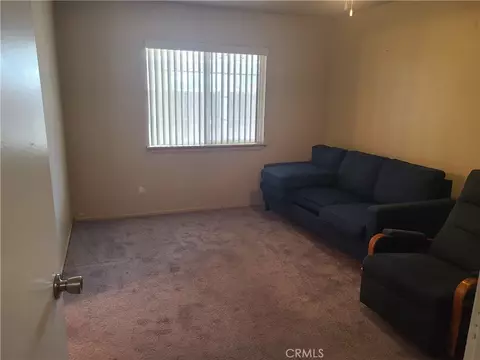 Living - 2915 Westchester, Riverside, CA 92503 photo 3 of 3