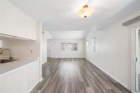 Living - 1375 Bouquet #D, Upland, CA 91786 photo 2 of 6