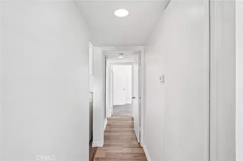 Entry Way - 1375 Bouquet #D, Upland, CA 91786 photo 1 of 2