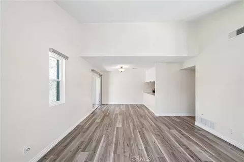 Living - 1375 Bouquet #D, Upland, CA 91786 photo 5 of 6