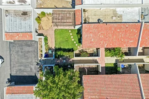 View/Area - 1375 Bouquet #D, Upland, CA 91786 photo 1 of 5