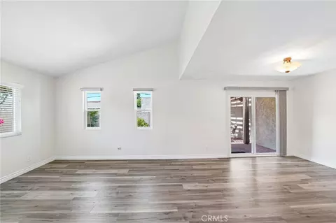 Living - 1375 Bouquet #D, Upland, CA 91786 photo 3 of 6