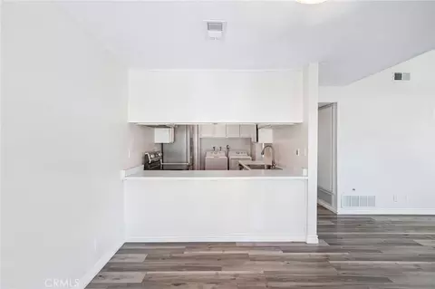 Other - 1375 Bouquet #D, Upland, CA 91786 photo 2 of 13