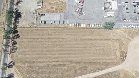 0 7th, Perris, CA 92570 photo 2