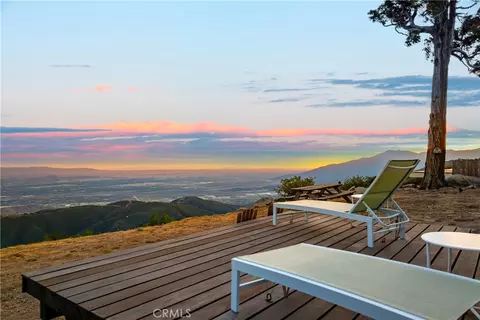 Exterior - 24187 Rockview, Crestline, CA 92325 photo 1 of 5