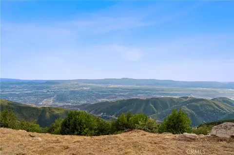 Other - 24187 Rockview, Crestline, CA 92325 photo 8 of 13