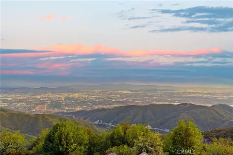 Other - 24187 Rockview, Crestline, CA 92325 photo 2 of 13